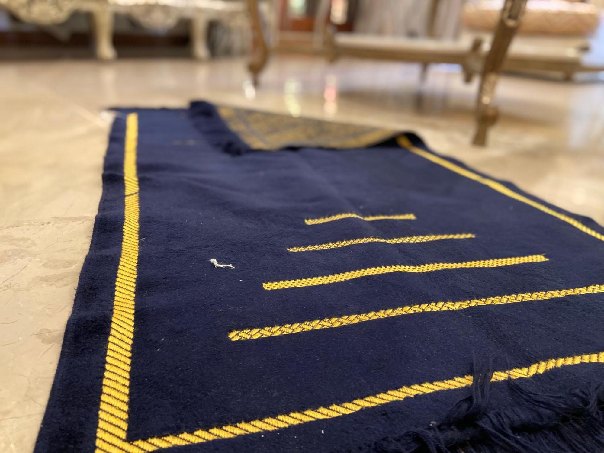 E Lodge اسلام اباد المظهر الخارجي الصورة