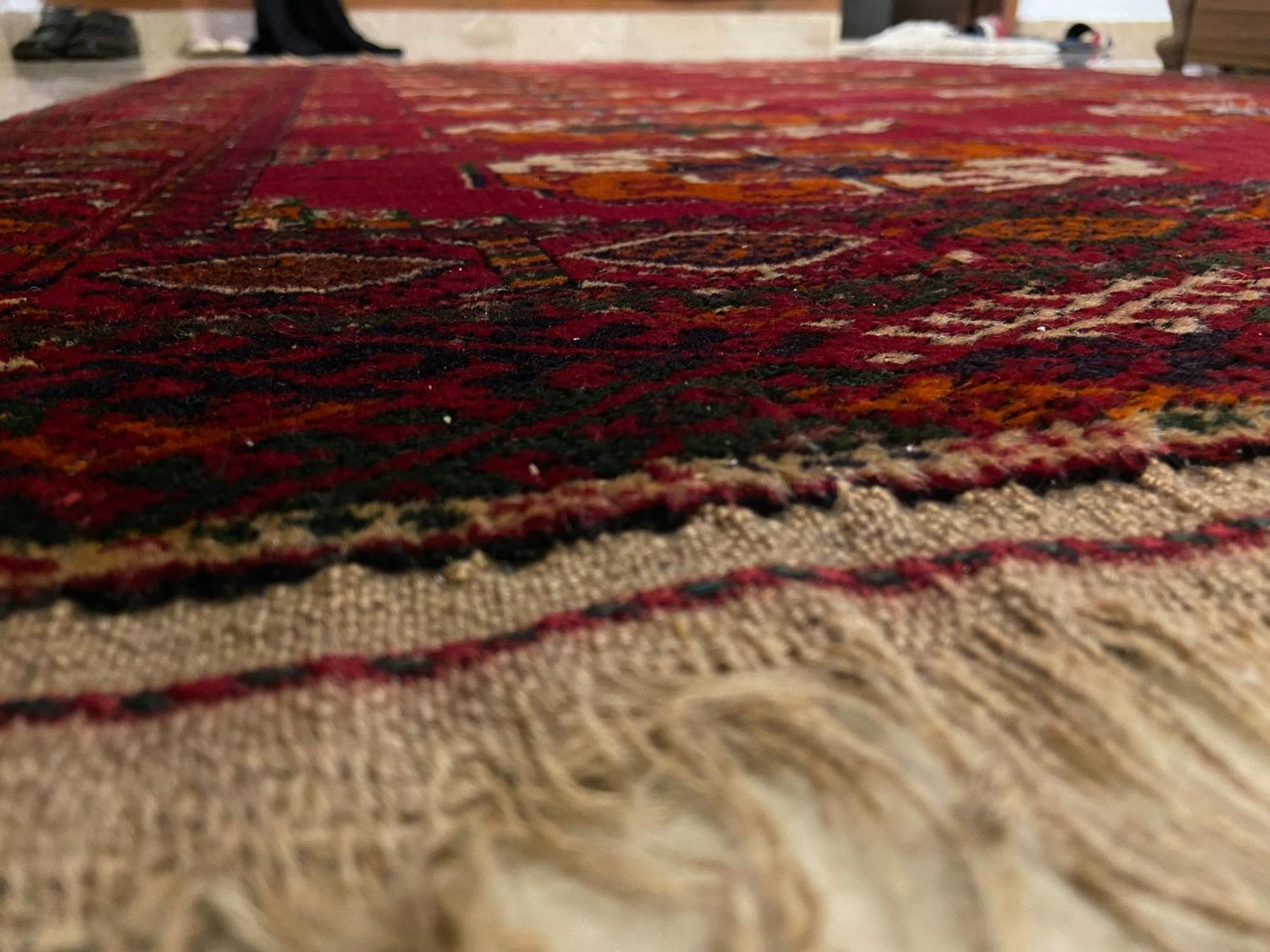 E Lodge اسلام اباد المظهر الخارجي الصورة
